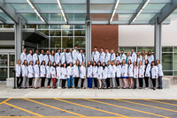 2021-11-03-01 Physician Assistant Individual and Group shots