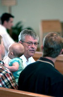 2004-05-30-01 Father Jay's First Mass