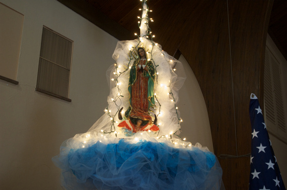 2010-12-12_Our Lady of Guadalupe_0013