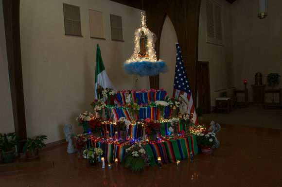 2010-12-12_Our Lady of Guadalupe_0005