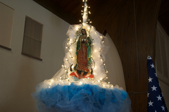 2010-12-12_Our Lady of Guadalupe_0012
