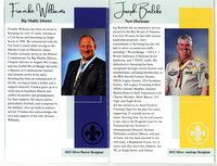 2023-05-15 GSLAC Silver Beaver Awards pamphlet, p. 4