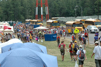 HTN Tent Photos - 2010-7-26-3