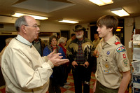 2010-02-09-01_Scout Proclamation