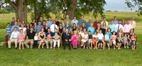 2011-8-28_0205_Mom_and_Dad's_65th