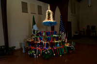 2010-12-12_Our Lady of Guadalupe_0004