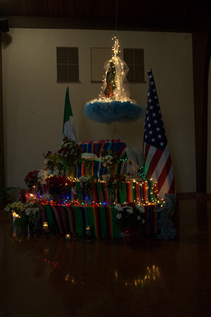 2010-12-12_Our Lady of Guadalupe_0286