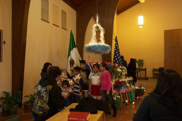 2010-12-12_Our Lady of Guadalupe_0260