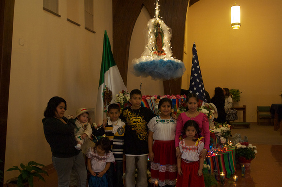 2010-12-12_Our Lady of Guadalupe_0264