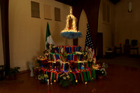 2010-12-12_Our Lady of Guadalupe_0002