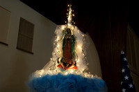 2010-12-12_Our Lady of Guadalupe_0015