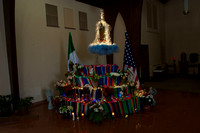 2010-12-12_Our Lady of Guadalupe_0009