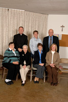 2007-11-27-1_SFX Parish Council