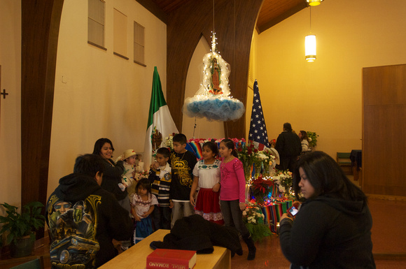 2010-12-12_Our Lady of Guadalupe_0258
