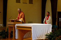 2008-10-09-01_SFX Red Mass Ceremony