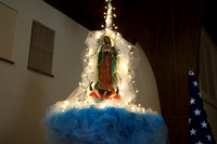 2010-12-12_Our Lady of Guadalupe_0013
