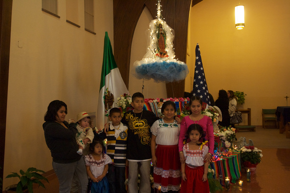 2010-12-12_Our Lady of Guadalupe_0263