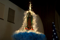 2010-12-12_Our Lady of Guadalupe_0016