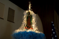 2010-12-12_Our Lady of Guadalupe_0017