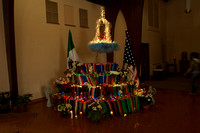 2010-12-12_Our Lady of Guadalupe_0003