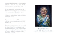 2023-04-15-03 Mary Virginia documents