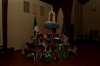 2010-12-12_Our Lady of Guadalupe_0001