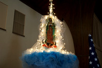 2010-12-12_Our Lady of Guadalupe_0010