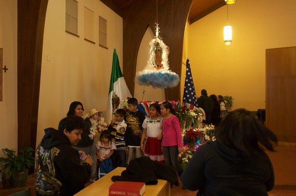 2010-12-12_Our Lady of Guadalupe_0259
