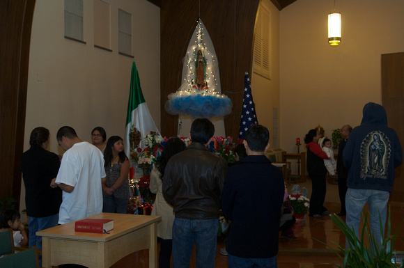2010-12-12_Our Lady of Guadalupe_0241