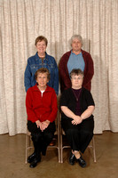 2007-11-15-1_SFX Women's Club