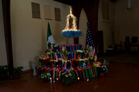 2010-12-12_Our Lady of Guadalupe_0007