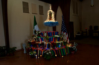 2010-12-12_Our Lady of Guadalupe_0006