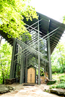 2023-05-09-01 Chapel in the Woods