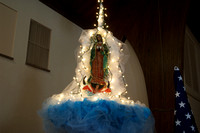 2010-12-12_Our Lady of Guadalupe_0012