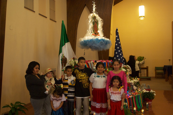 2010-12-12_Our Lady of Guadalupe_0262