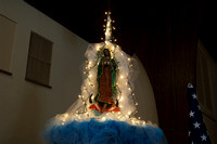 2010-12-12_Our Lady of Guadalupe_0014