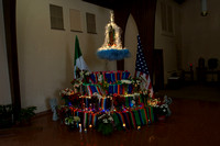 2010-12-12_Our Lady of Guadalupe_0008