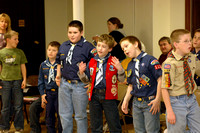 0020 Pack 112 Crossover 3-30-09