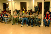 0004 Pack 112 Crossover 3-30-09