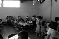 1990-07 Class Reunion at Fairport School