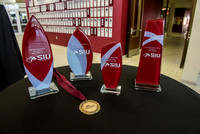 2021-04-24-01_SIU Alumni Association Distinguished Alumni Awards