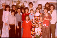 1974-12-24-01_Buhman Christmas Eve