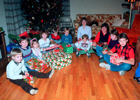1986-12-24-01_Buhman Christmas Eve