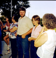 1982-09-08-01_Ferns Reunion at Pine Grove Farm