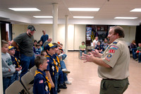 0012 Pack 112 Crossover 3-30-09