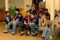 0003 Pack 112 Crossover 3-30-09