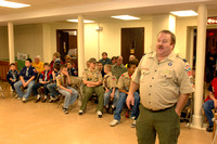 0002 Pack 112 Crossover 3-30-09