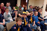0011 Pack 112 Crossover 3-30-09