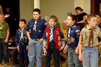 0019 Pack 112 Crossover 3-30-09