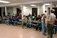 0007 Pack 112 Crossover 3-30-09